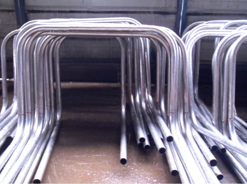 襄陽廣壹工業制管有限公司試制 襄陽廣壹工業制管有限公司試制